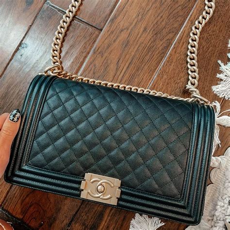 chanel coco bag price 2018|ebay Chanel handbags authentic.